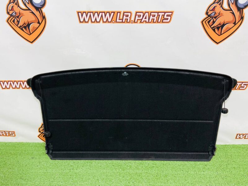LR117464 Shelf of the trunk Range Rover Evoque L538 (2012-2018) Used cost 150 € in stock 1 pcs.