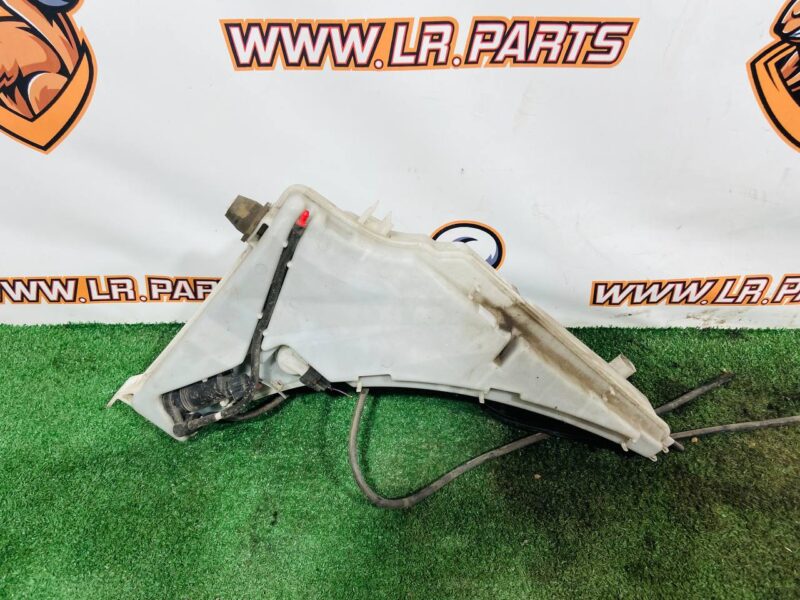 LR118191 Washer tank large Range Rover Sport L494 Used - Image 15