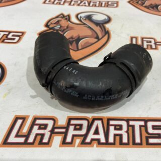 LR127970 Air duct 3.0TD Range Rover Sport L494 (2014-2022) Used cost 120 € in stock 1 pcs.