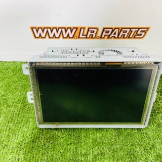 LR137950 Screen HLDF Range Rover L405 (2013-2021) Used cost 400 € in stock 1 pcs.