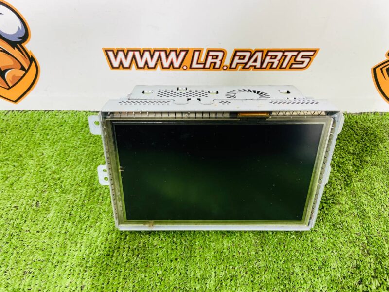 LR137950 Screen HLDF Range Rover L405 (2013-2021) Used cost 400 € in stock 1 pcs.