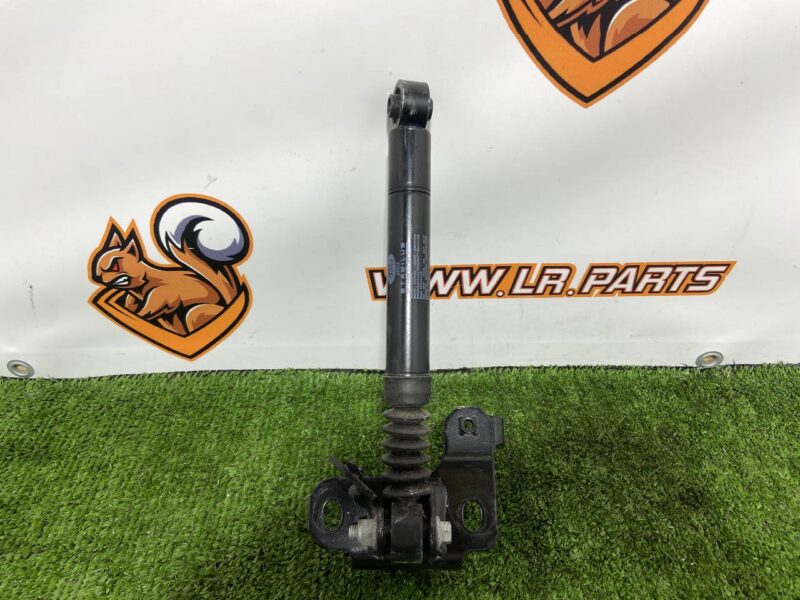 LR141060 Front Engine Shock Absorber for Range Rover Sport L461 (2023-) Used cost  € in stock 1 pcs.
