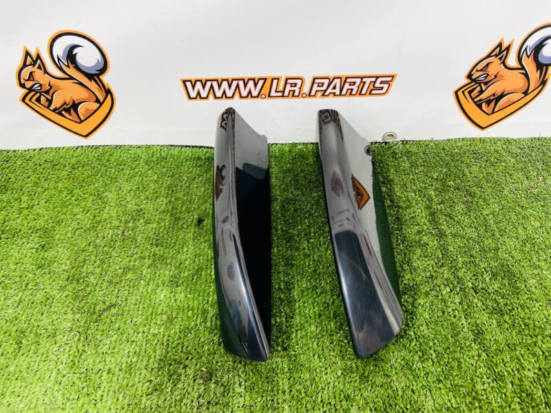LR151863KIT Antenna (fin) kit for Range Rover Sport L461 (2023-) Used cost  € in stock 1 pcs.
