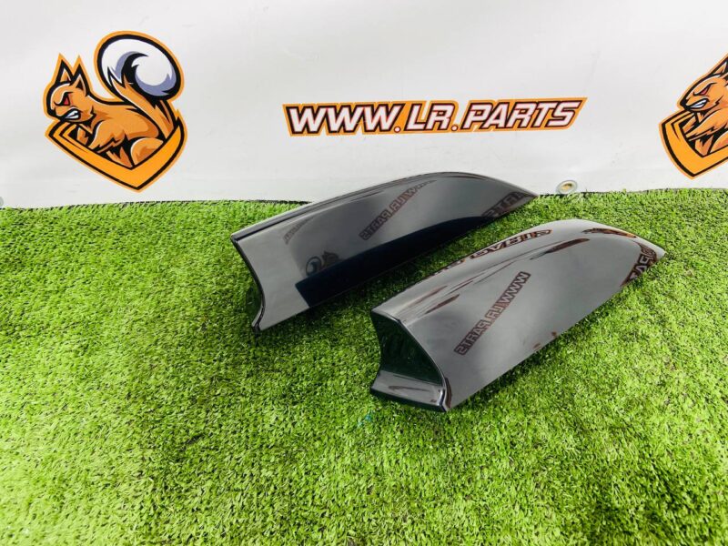 LR151863KIT Antenna (fin) kit for Range Rover Sport L461 (2023-) Used cost  € in stock 1 pcs.