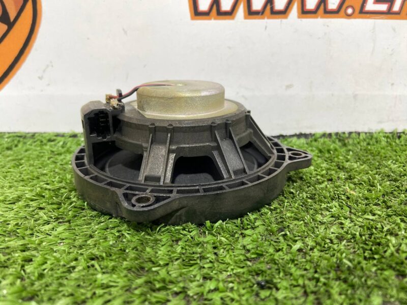 LR151888 Front speaker for Range Rover Sport L461 (2023-) Used cost  € in stock 2 pcs.