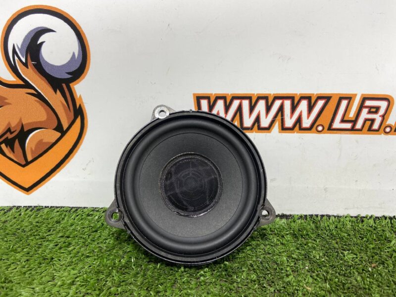 LR151888 Front speaker for Range Rover Sport L461 (2023-) Used cost  € in stock 2 pcs.