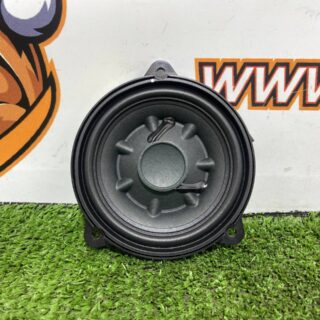 LR151890 Rear door speaker Range Rover Sport L461 (2023-) Used cost  € in stock 6 pcs.