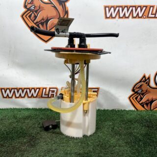 LR152288 Fuel pump 3.0D submersible Range Rover Sport L461 (2023-) Used cost  € in stock 1 pcs.