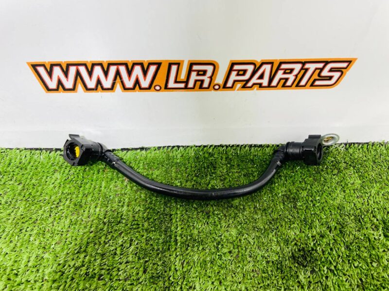 LR152522 Front Fuel Pipe Range Rover Sport L461 (2023-) Used cost  € in stock 1 pcs.