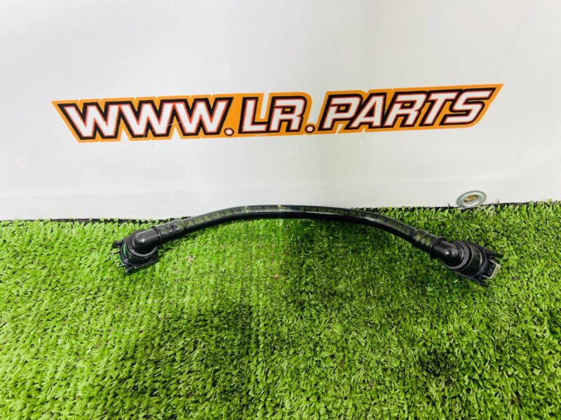 LR152522 Front Fuel Pipe Range Rover Sport L461 (2023-) Used cost  € in stock 1 pcs.