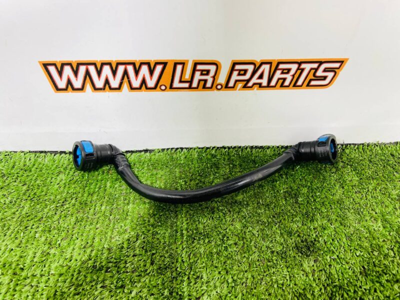 LR152522 Front Fuel Pipe Range Rover Sport L461 (2023-) Used cost  € in stock 1 pcs.