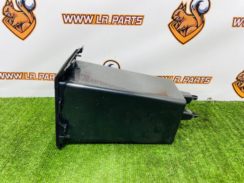 LR152606 Cargo compartment Range Rover Sport L461 (2023-) Used cost  € in stock 2 pcs.