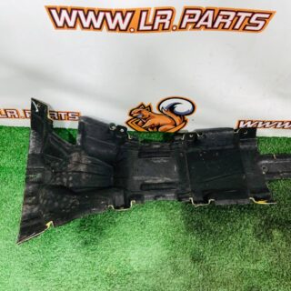 LR152640 Thermal Protection Shield Range Rover Sport L461 (2023-) Used cost  € in stock 1 pcs.