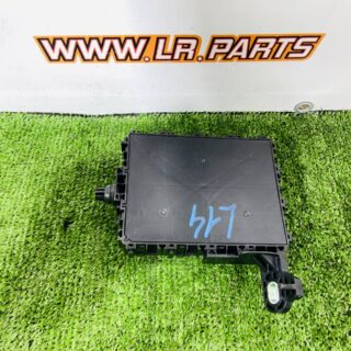 LR153003 Fuse box Range Rover Sport L461 (2023-) Used cost  € in stock 2 pcs.