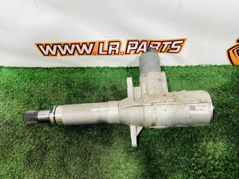 LR153492 Front right half shaft Range Rover Sport L461 (2023-) Used cost 700 € in stock 1 pcs.