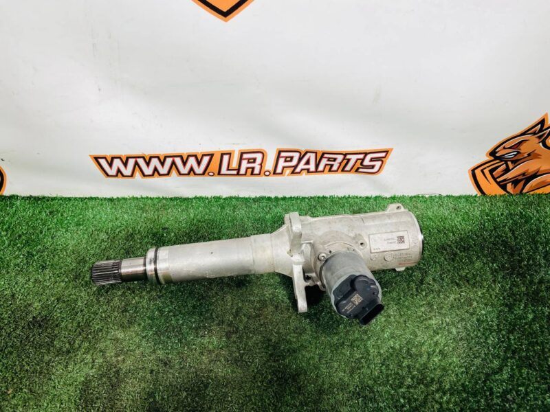 LR153492 Front right half shaft Range Rover Sport L461 (2023-) Used cost 700 € in stock 1 pcs.
