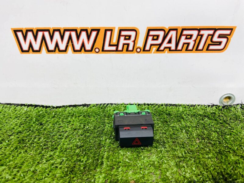 LR154188 Emergency button Range Rover Sport L461 (2023-) Used cost  € in stock 1 pcs.