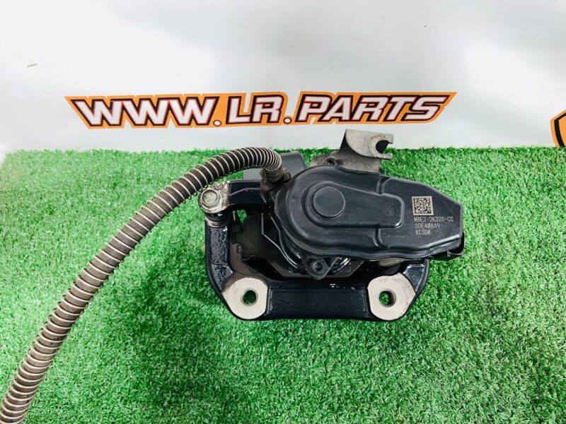 LR156852 Rear left support Range Rover Sport L461 (2023-) Used cost 600 € in stock 2 pcs.