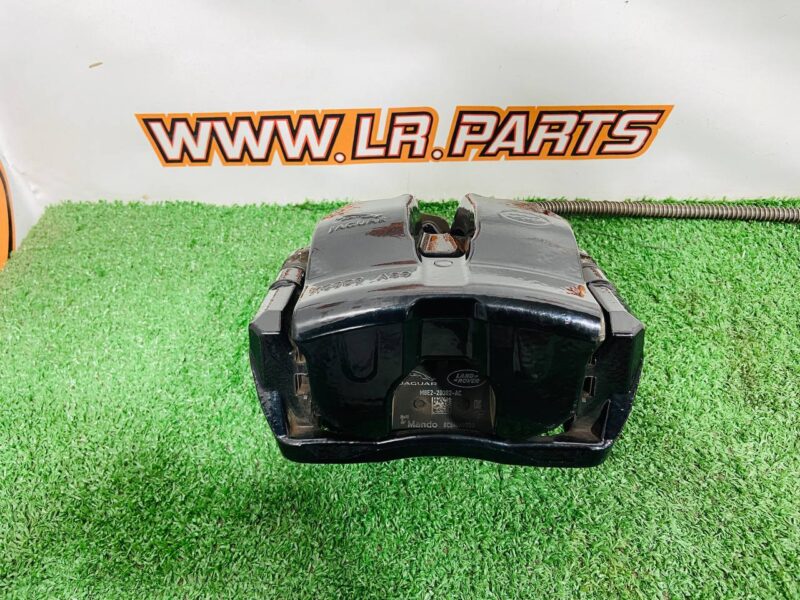 LR156852 Rear left support Range Rover Sport L461 (2023-) Used cost 600 € in stock 2 pcs.