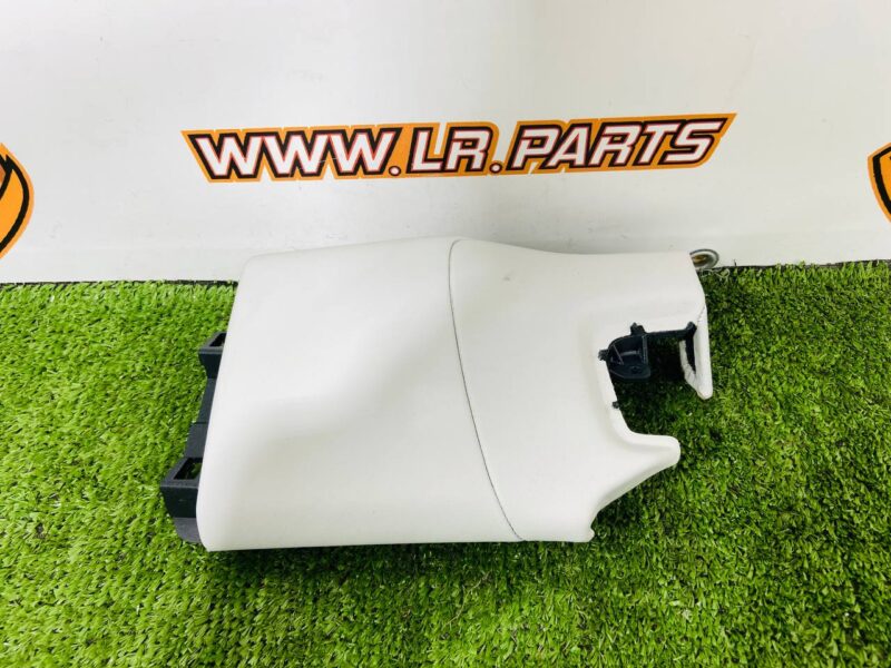 LR168562 Exterior instrument panel molding for Range Rover Sport L461 (2023-) Used cost  € in stock 1 pcs.