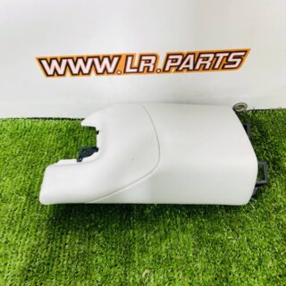 LR168562 Exterior instrument panel molding for Range Rover Sport L461 (2023-) Used cost  € in stock 1 pcs.