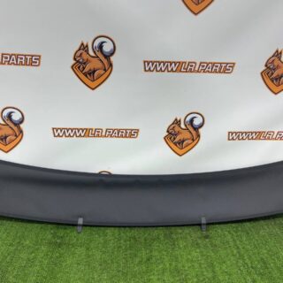 LR169228 Trunk lid curtain for Range Rover Sport L461 (2023-) used cost  € in stock 1 pcs.