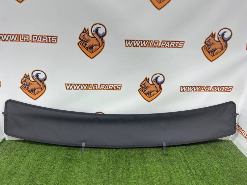 LR169228 Trunk lid curtain for Range Rover Sport L461 (2023-) used cost  € in stock 1 pcs.