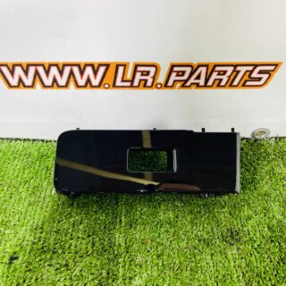 LR169536 Rear right door switch trim for Range Rover Sport L461 (2023-) Used cost  € in stock 1 pcs.