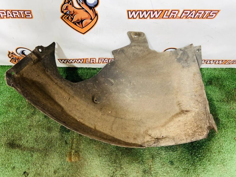 LR177927 Front right mudguard (rear part) Range Rover Sport L494 (2014-2022) Used - Image 32