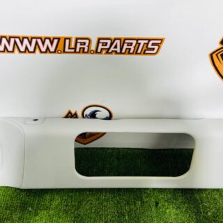 LR179343 Instrument Panel Molding Middle Range Rover Sport L461 (2023-) Used cost  € in stock 1 pcs.