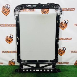 LR179426 Sunroof Curtain for Range Rover Sport L461 (2023-) Used cost 600 € in stock 1 pcs.