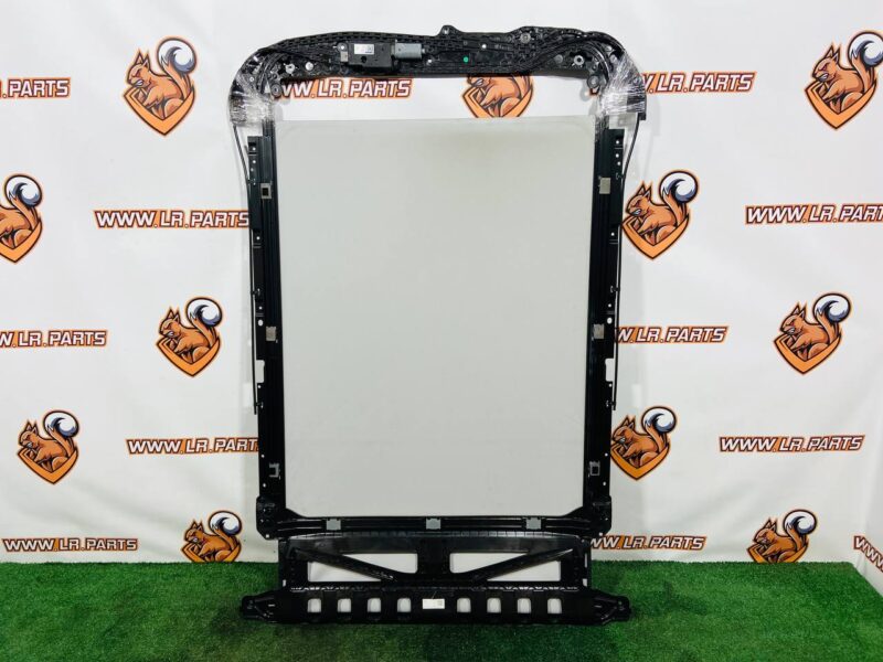 LR179426 Sunroof Curtain for Range Rover Sport L461 (2023-) Used cost 600 € in stock 1 pcs.