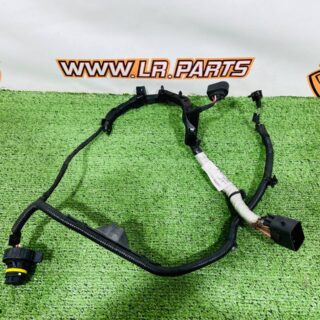 LR181961 Wiring Harness for Range Rover Velar L560 (2018-) Used Automatic Transmission cost  € in stock 1 pcs.