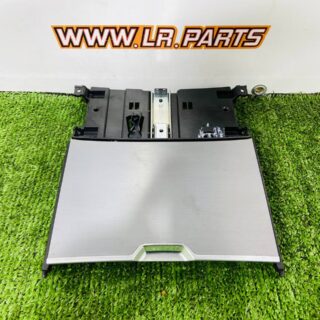 LR188166 Used Central Console Lid for Range Rover Sport L461 (2023-) cost  € in stock 1 pcs.