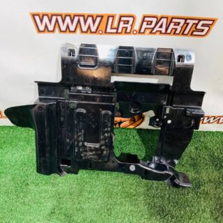 LR189795 Right field strut brace Range Rover Sport L461 (2023-) Used cost  € in stock 2 pcs.