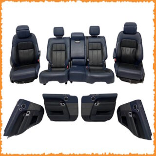 Seats