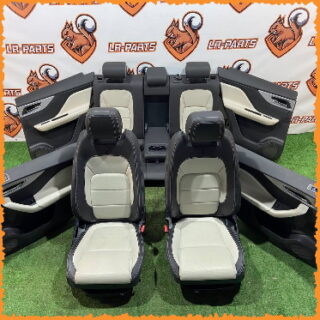 Seats