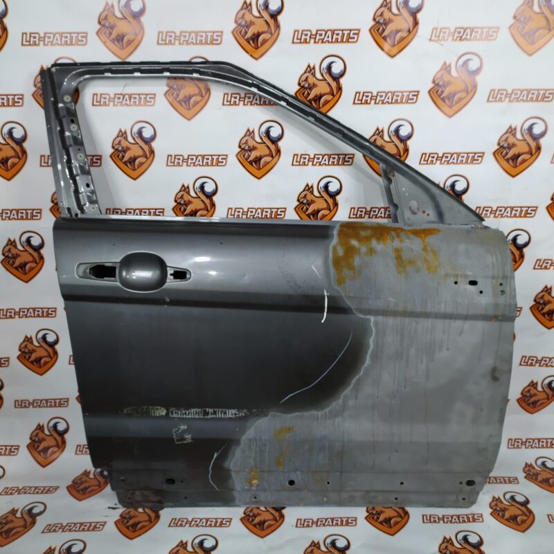 LR028552 Front right door for Range Rover Evoque L538 (2012-2018) Used - Image 13