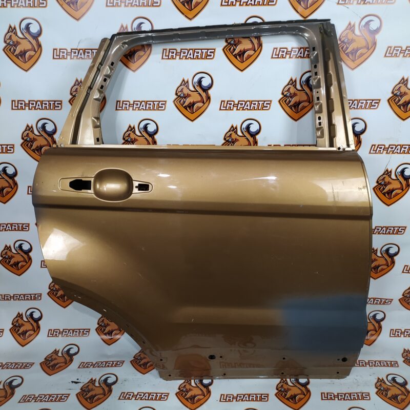 LR028556 Rear right door Range Rover Evoque L538 (2012-2018) Used - Image 12