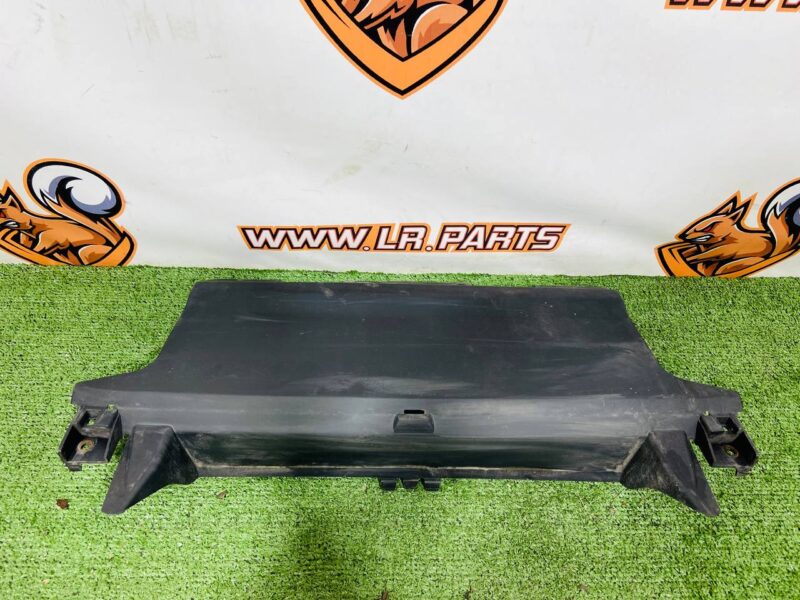 LR045191 Towing hook cover RANGE ROVER SPORT (L494) 2013- Used - Image 14