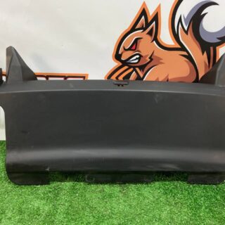 LR045191 Towing hook cover RANGE ROVER SPORT (L494) 2013- Used cost 80 € in stock 1 pcs.