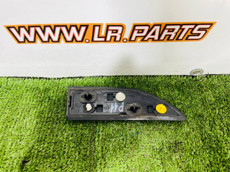LR078365 Front left door molding for Range Rover Evoque L538 (2012-2018) Used cost 50 € in stock 1 pcs.