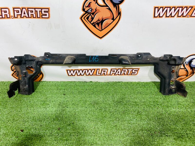 LR098605 Upper radiator deflector Range Rover Sport L494 (2014-2022) Used - Image 22
