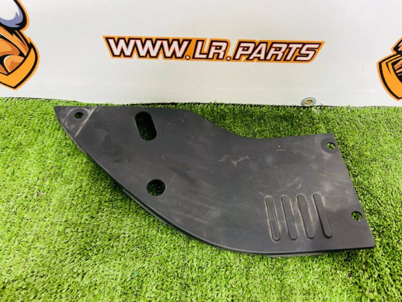 LR100547 Hood insulator right Range Rover Sport L494 (2014-2022) Used - Image 16