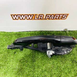 LR112354 Exterior front right door handle Range Rover Sport L494 (2014-2022) Used cost  € in stock 1 pcs.