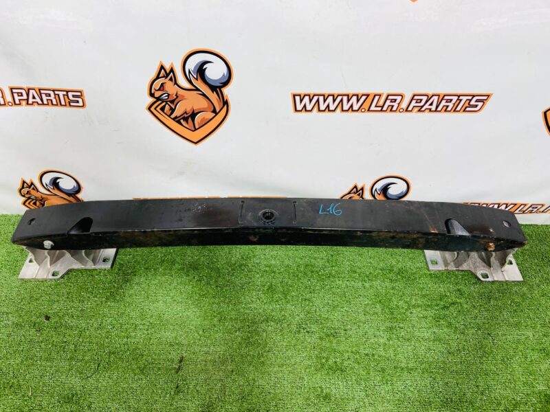 LR116875 Rear bumper amplifier for Range Rover Sport L494 (2014-2022) Used cost 100 € in stock 6 pcs.