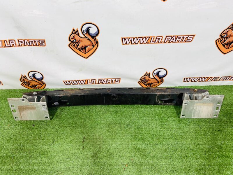 LR116875 Rear bumper amplifier for Range Rover Sport L494 (2014-2022) Used cost 100 € in stock 6 pcs.