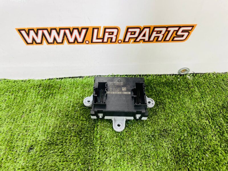 LR117886 Front passenger door comfort unit Range Rover Sport L494 (2014-2022) Used cost 50 € in stock 1 pcs.