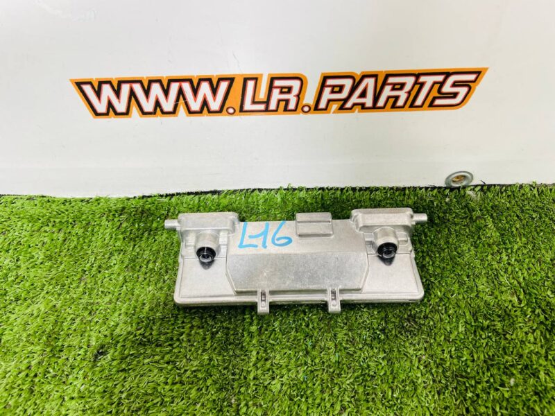 LR133222 Surround camera Land Rover Discovery 5 L462 (2017-) Used - Image 25
