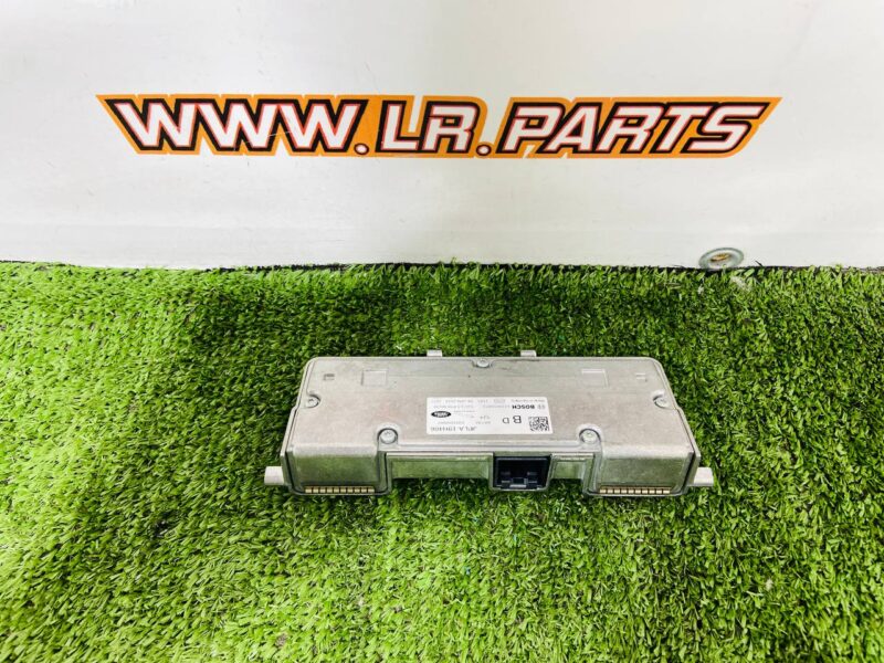 LR133222 Surround camera Land Rover Discovery 5 L462 (2017-) Used - Image 26